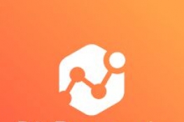 BIT币/BitRewards是什么？BIT币官网、团队和白皮书介绍